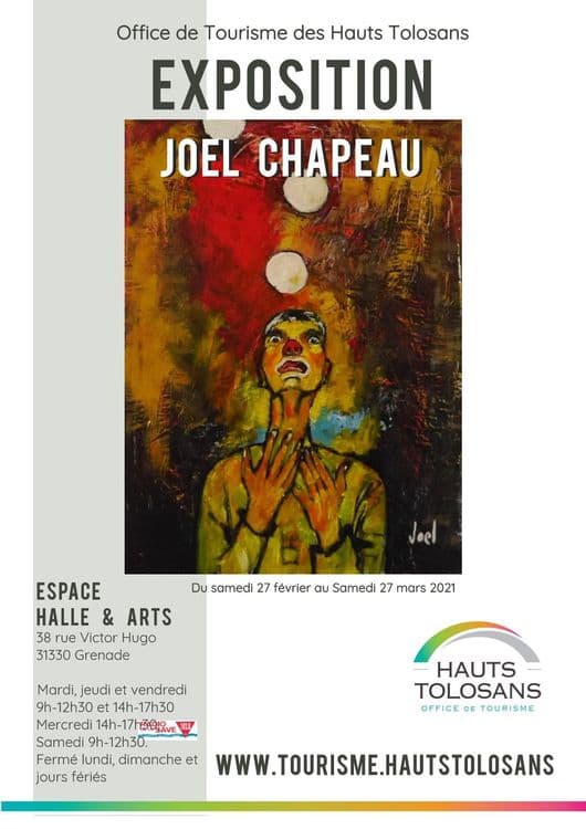 Affiche Mars 2021 Joël Chapeau_1.jpg